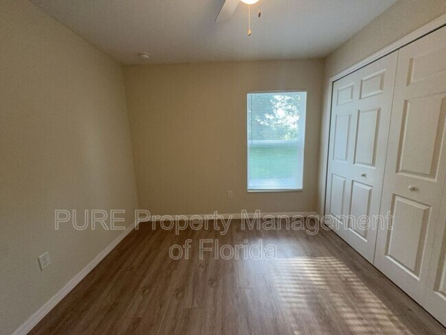 Building Photo - 173 Juniper Loop