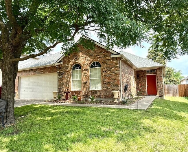 Primary Photo - 9724 Windburn Dr