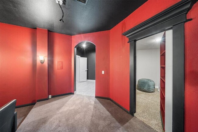 Building Photo - 18007 Stari Most Ln