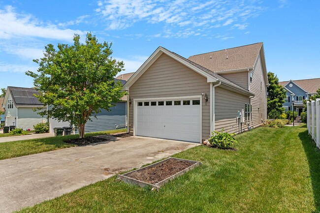 Building Photo - 1121 Survada Ln
