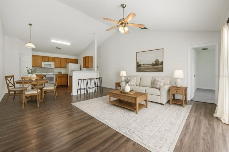 Primary Photo - 70 Red Mill Dr