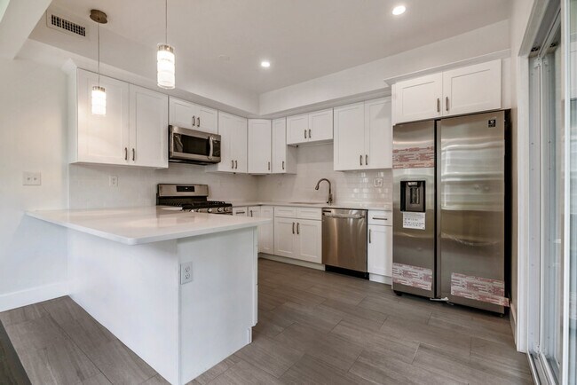 Building Photo - 79 Ballou Ave