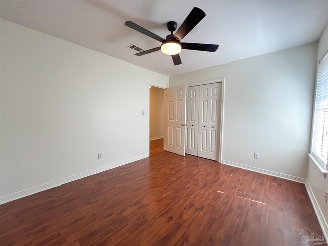 Building Photo - 3241 Braxton Cir