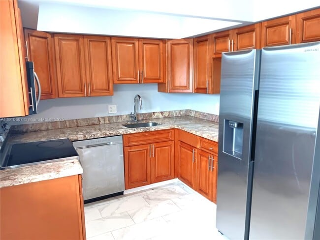 Building Photo - 2800 Georgia Ave