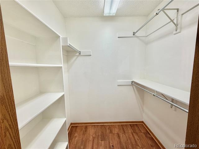 Building Photo - 17090 E Ford Dr