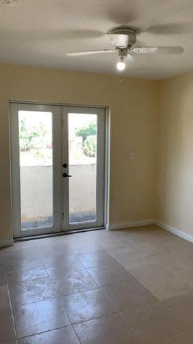 Building Photo - 2744 NW 131st St