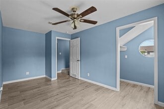 Building Photo - 7316 Overton St