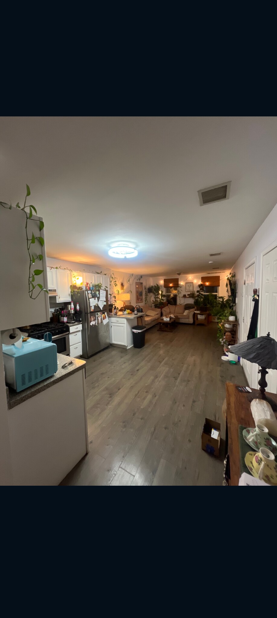 Building Photo - 111 Hancock Ave