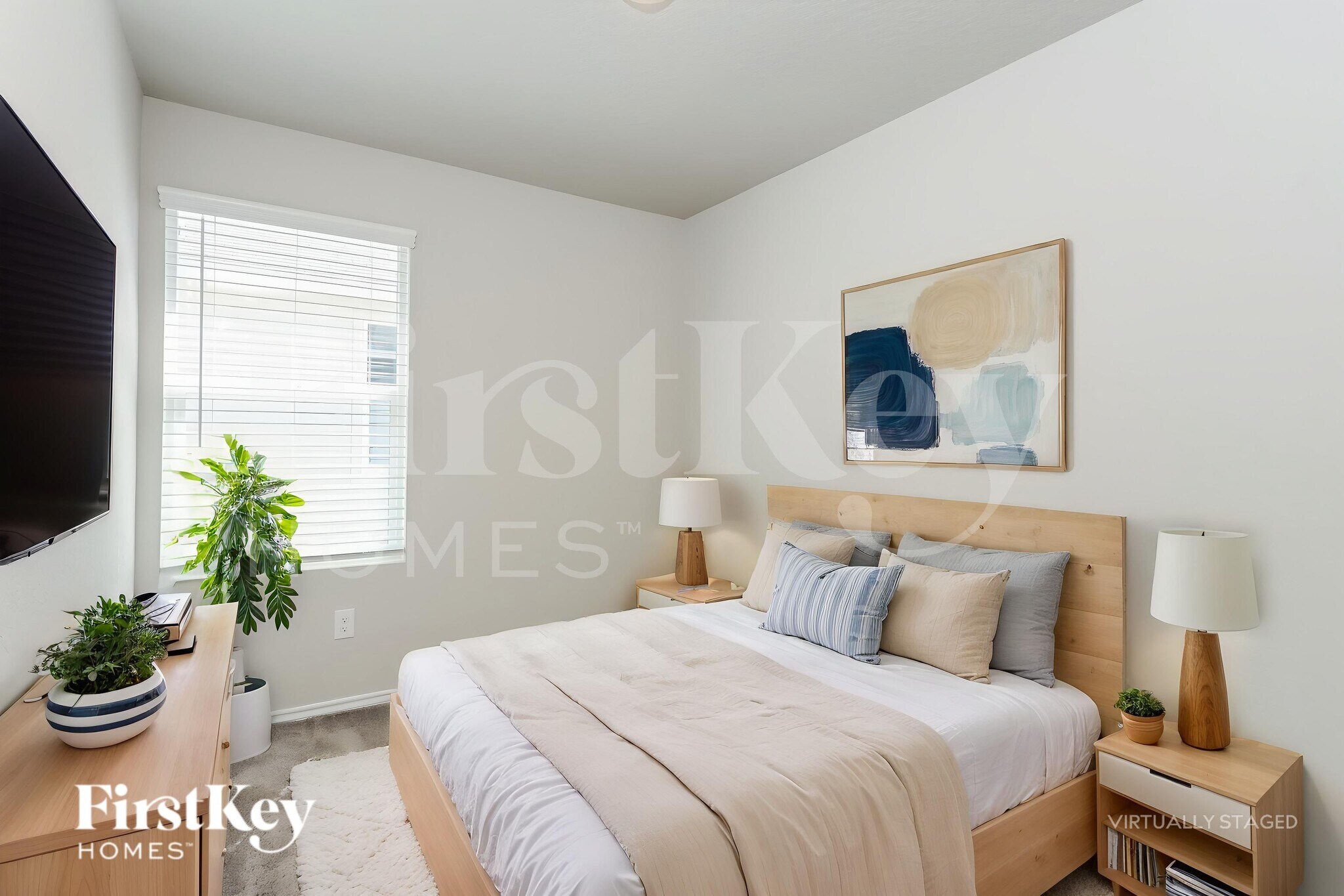 Building Photo - 10719 Prusiner Dr