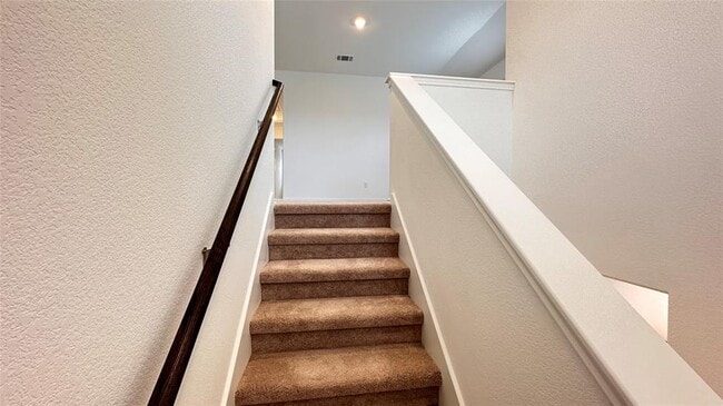 Building Photo - 138 Milliner Lp