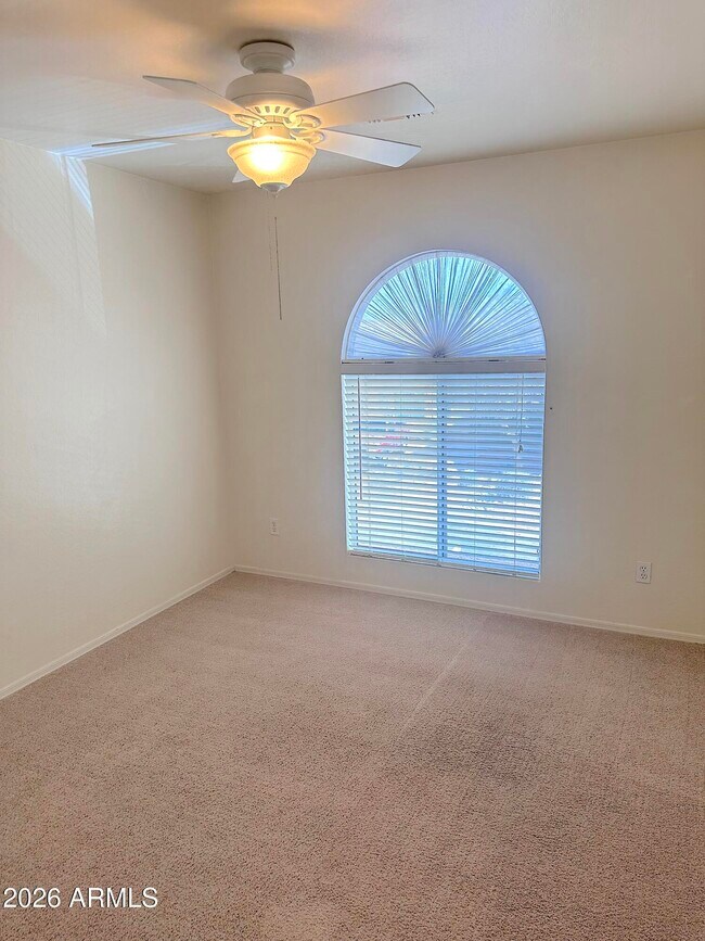 Building Photo - 4106 E Chambers St