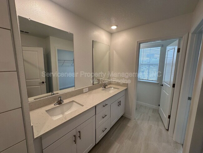 Building Photo - 8507 Sea Ray Run