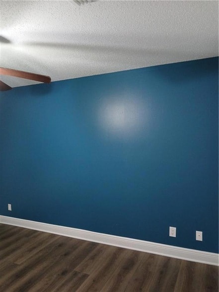 Building Photo - 4207 Santa Fe Pkwy