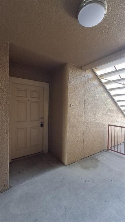 Building Photo - 5908 Brickleberry Ln