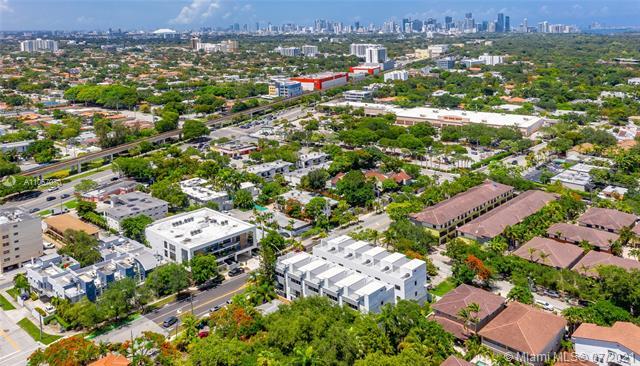 Building Photo - 3262 Bird Ave