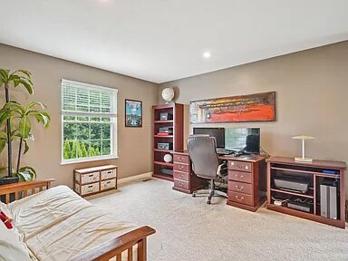 Building Photo - 6138 Highlander Dr