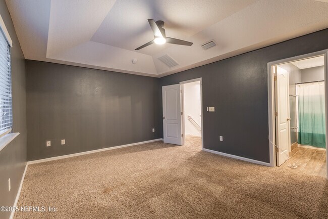 Building Photo - 8870 Inlet Bluff Dr