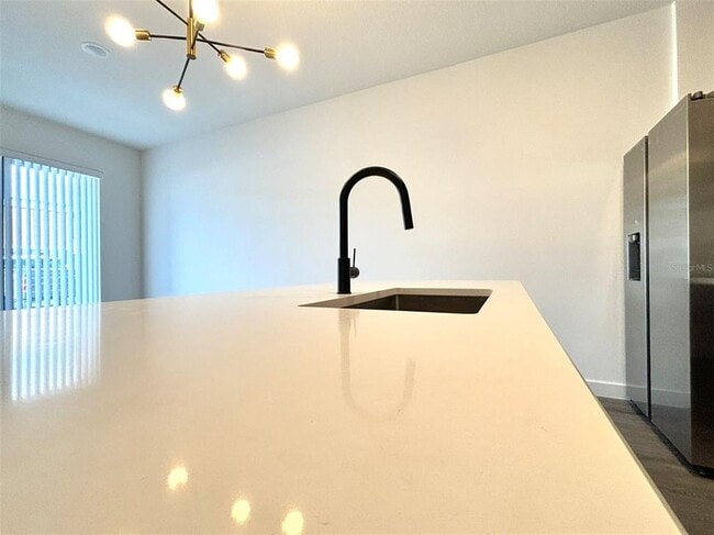 Building Photo - 3238 Sustainable Wy