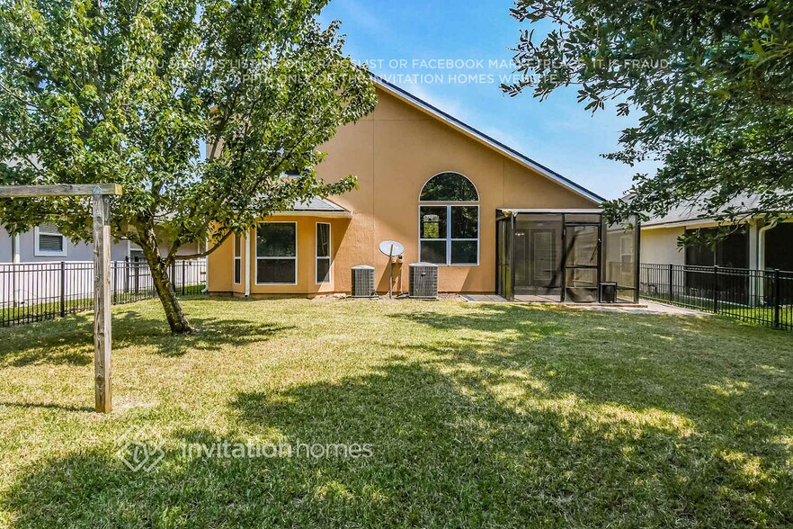 Building Photo - 545 Juniper Spring Ct