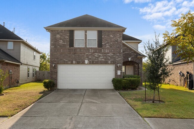 Building Photo - 12574 Chiswick Rd