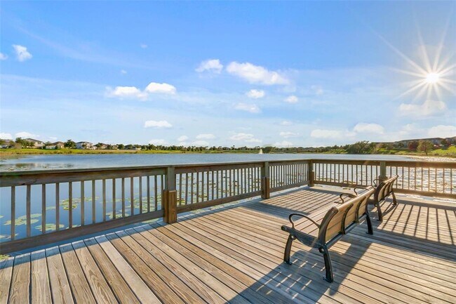 Building Photo - 7055 Scarlet Ibis Ln