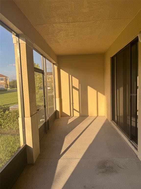 Building Photo - 1898 Portofino Meadows Blvd