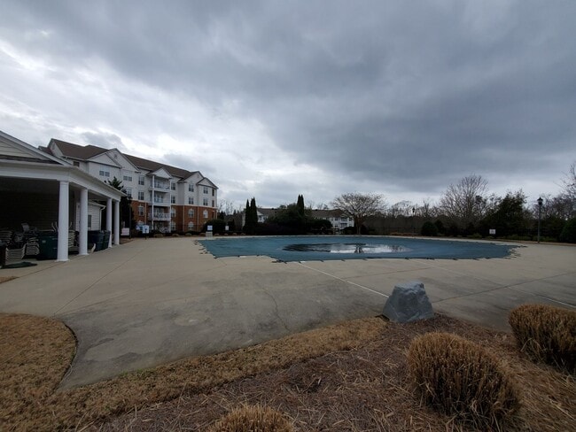 Building Photo - 15065 Santa Lucia Dr