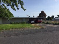 Building Photo - 1 bedroom 1 bath