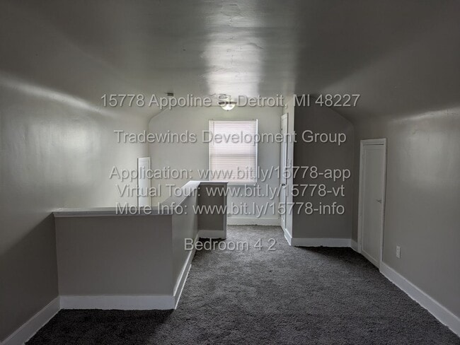 Building Photo - 15778 Appoline St