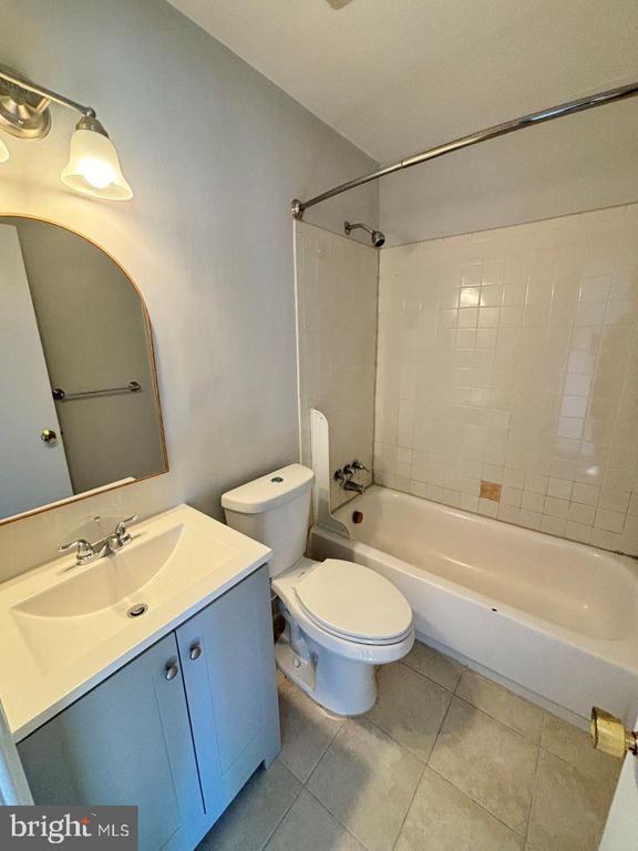 Building Photo - 19397 Keymar Way