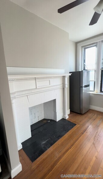 Building Photo - 48 John F. Kennedy St