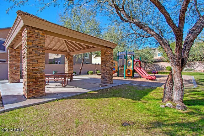 Building Photo - 35210 N 30th Dr