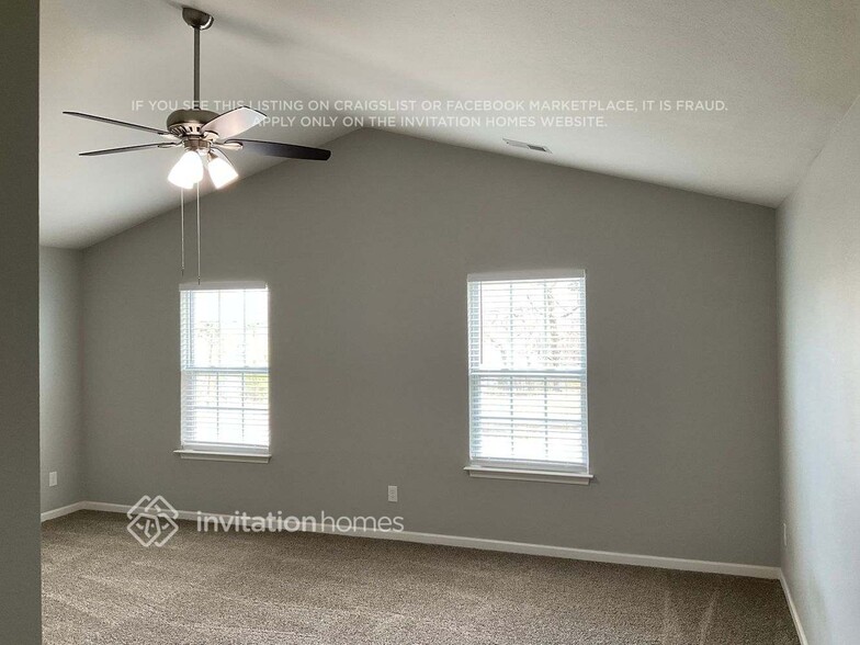 Building Photo - 112 Birch Creek Rd
