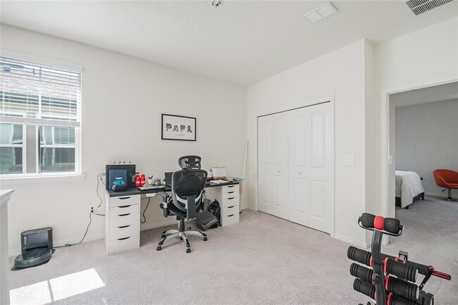 Building Photo - 4377 Small Creek Rd