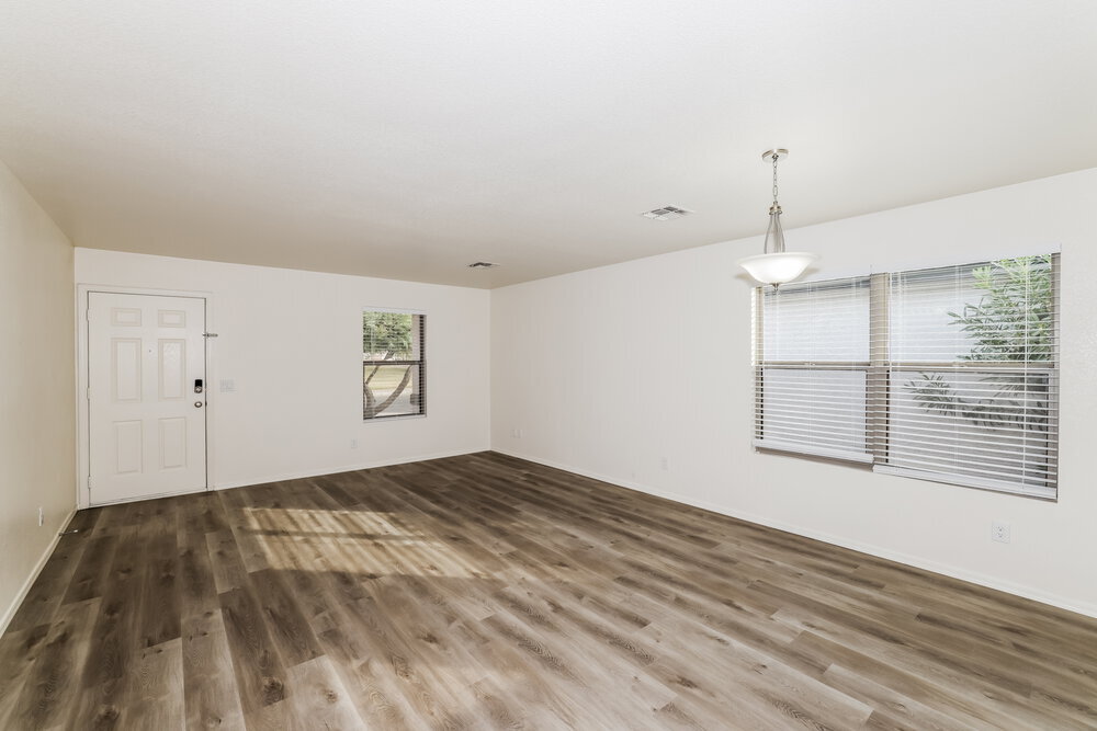 Building Photo - 11841 W Wethersfield Rd