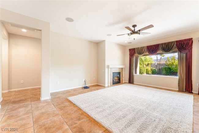 Building Photo - 2244 Savannah River St