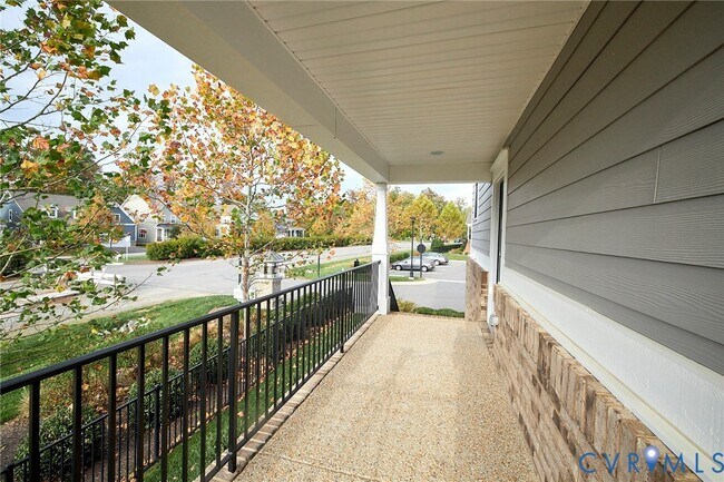 Building Photo - 11458 Hayloft Ln