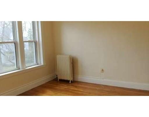 Building Photo - 31 Dennison Ave