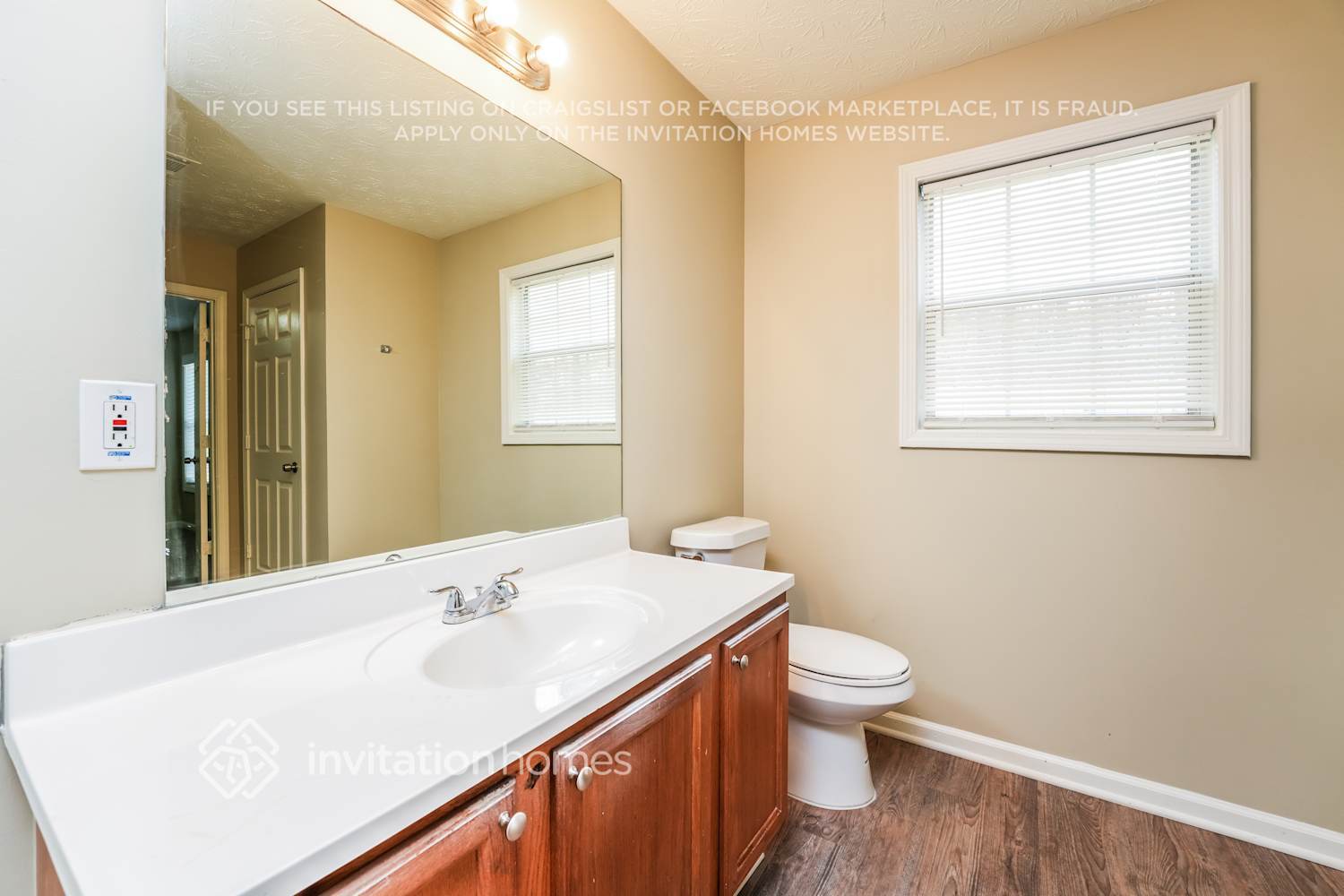 Building Photo - 1882 Patterson Park Dr