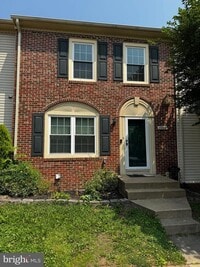 Building Photo - 7344 Rhondda Dr