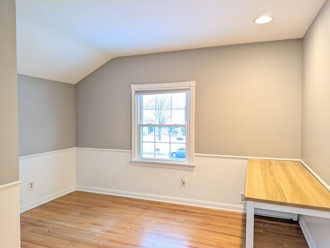 Building Photo - 20278 Westhaven Ln