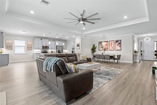 Building Photo - 28140 Captiva Shell Lp