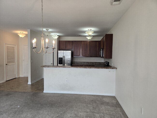 Building Photo - 2424 Chancery Ln
