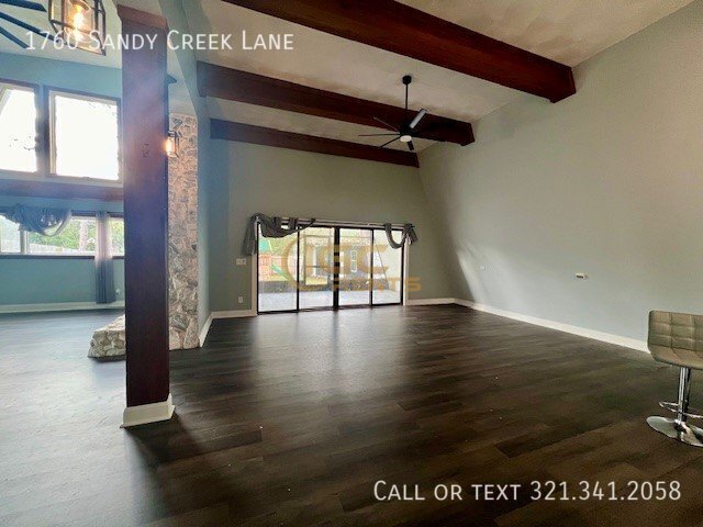 Building Photo - 1760 Sandy Creek Ln