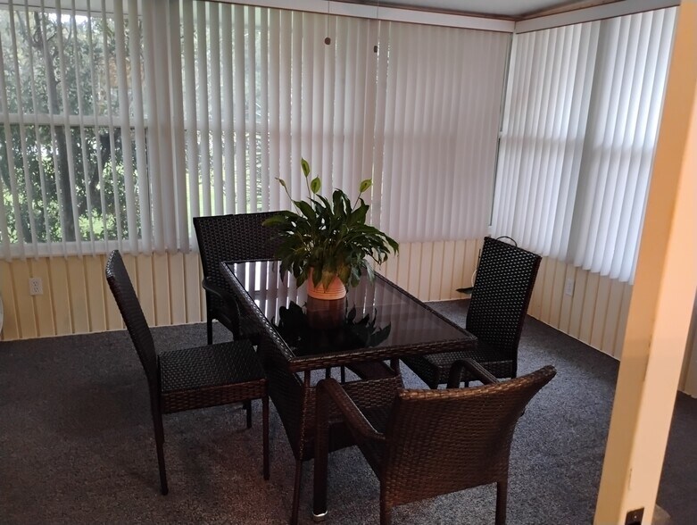 Building Photo - 29402 Princeville Dr