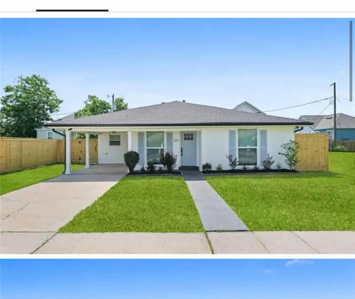 Building Photo - 109 Beaver Dr