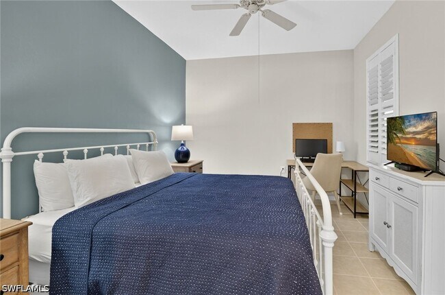 Building Photo - 3820 Sawgrass Way