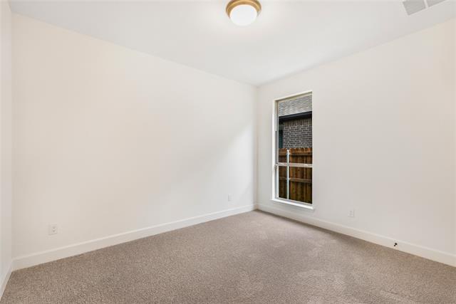 Building Photo - 2711 Fargo Pl