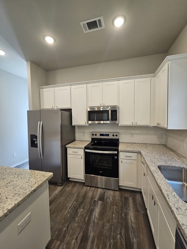 Building Photo - 9792 Black Gum