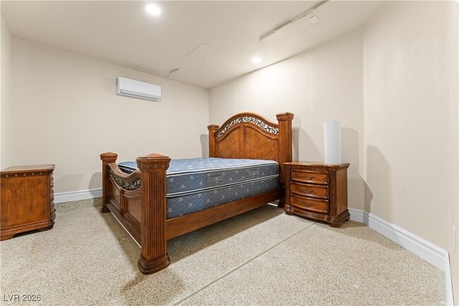 Building Photo - 6808 O'Bannon Dr